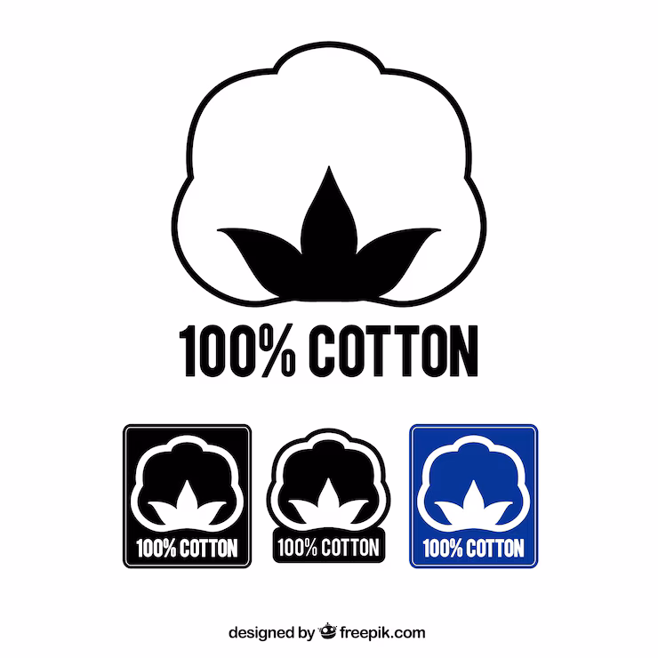 cb cotton real name wikipedia