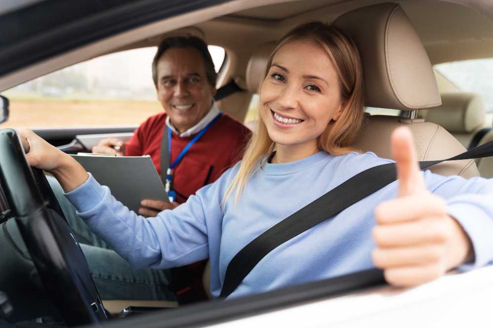 shining star driving school in wethersfield ct
