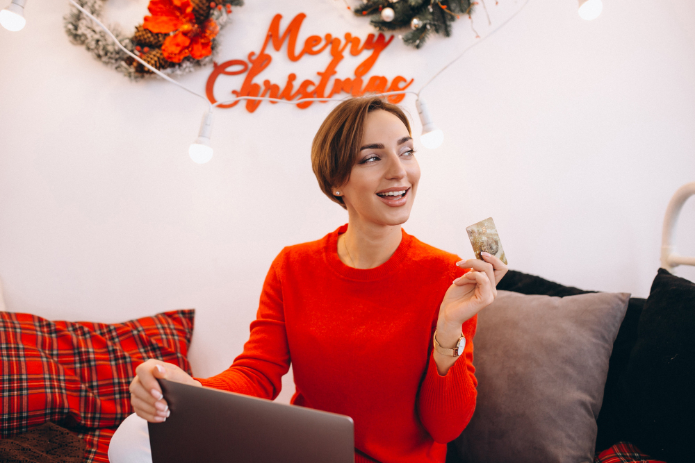 chrisnxtdoor net worth