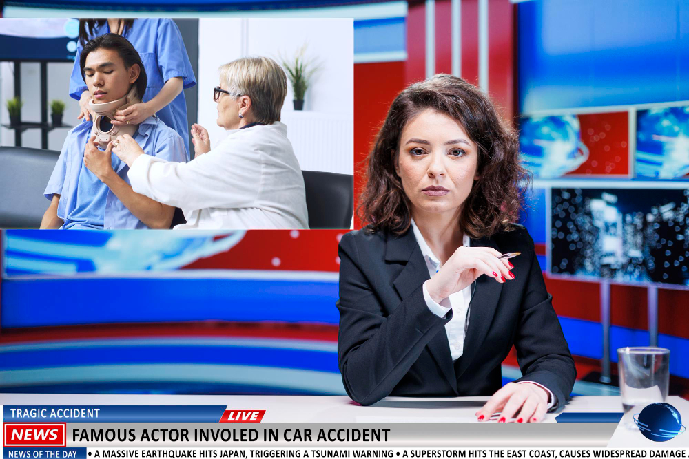 cb cotton fox news real name