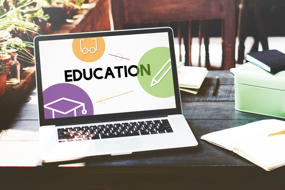 uei student portal