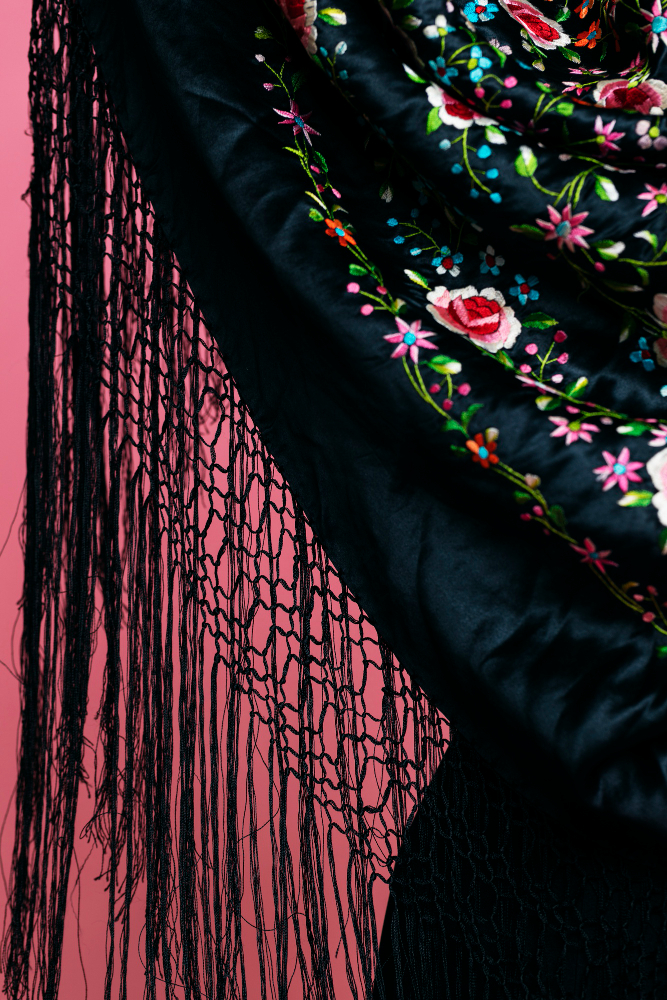 damaury mikula laced