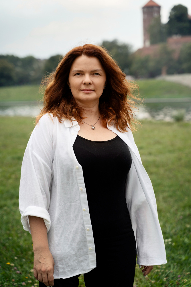carla crummie age