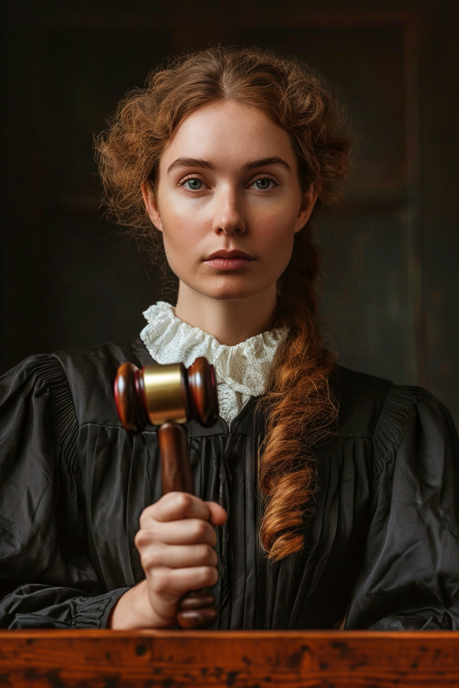 kate connelly law and order