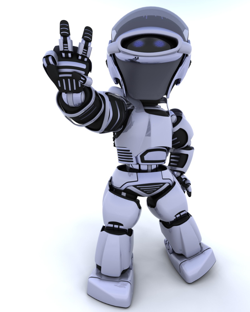 myflexbot