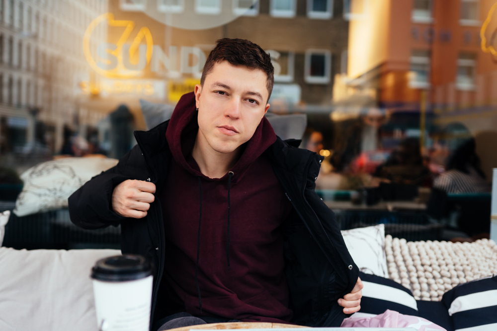 dylan. hustosky