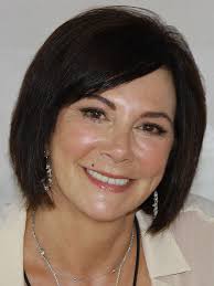 marcia harvey age