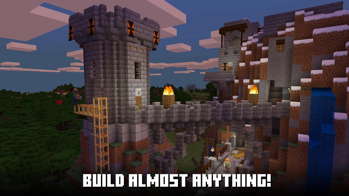 66ez minecraft