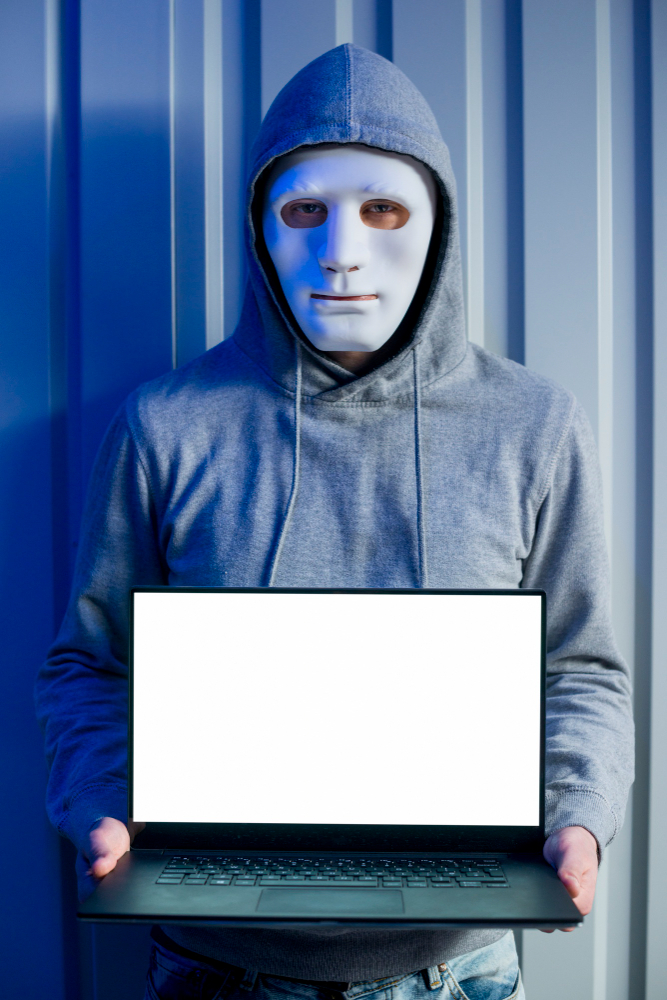 punchmade dev mugshot
