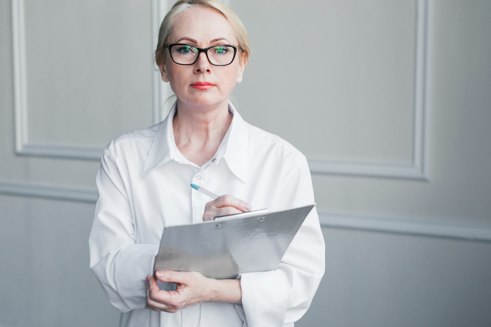 dr carla crummie biography