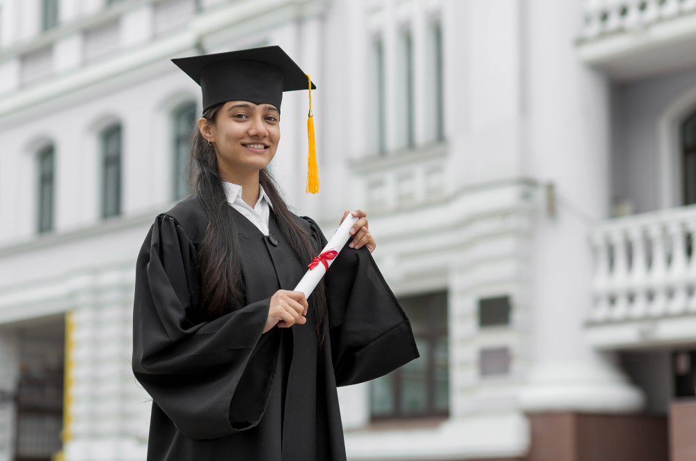 myueiedu