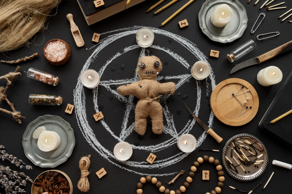 octordle clues
