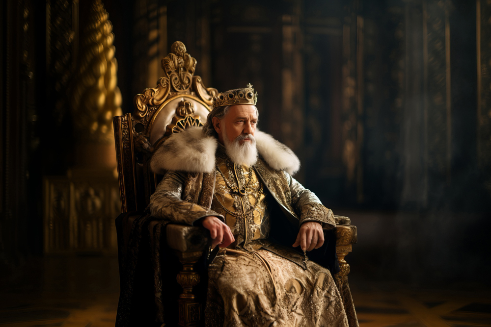 'king von autopsy