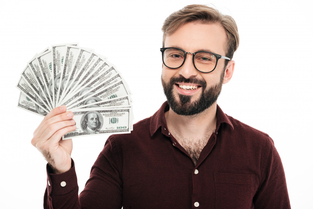 scott litner net worth 2023