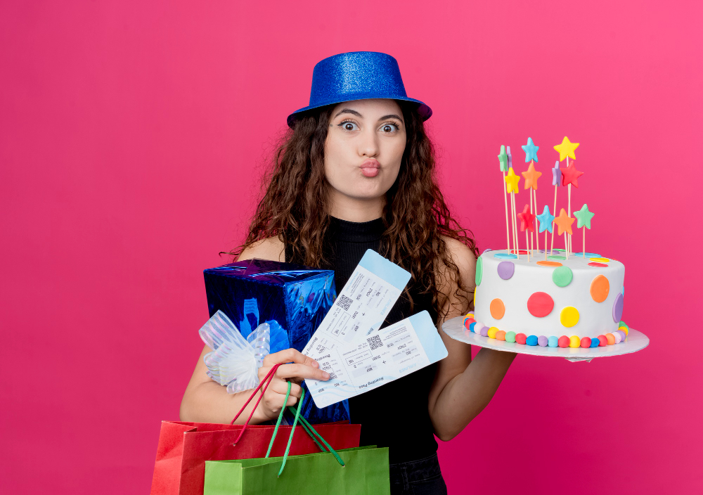 carla crummie birthday