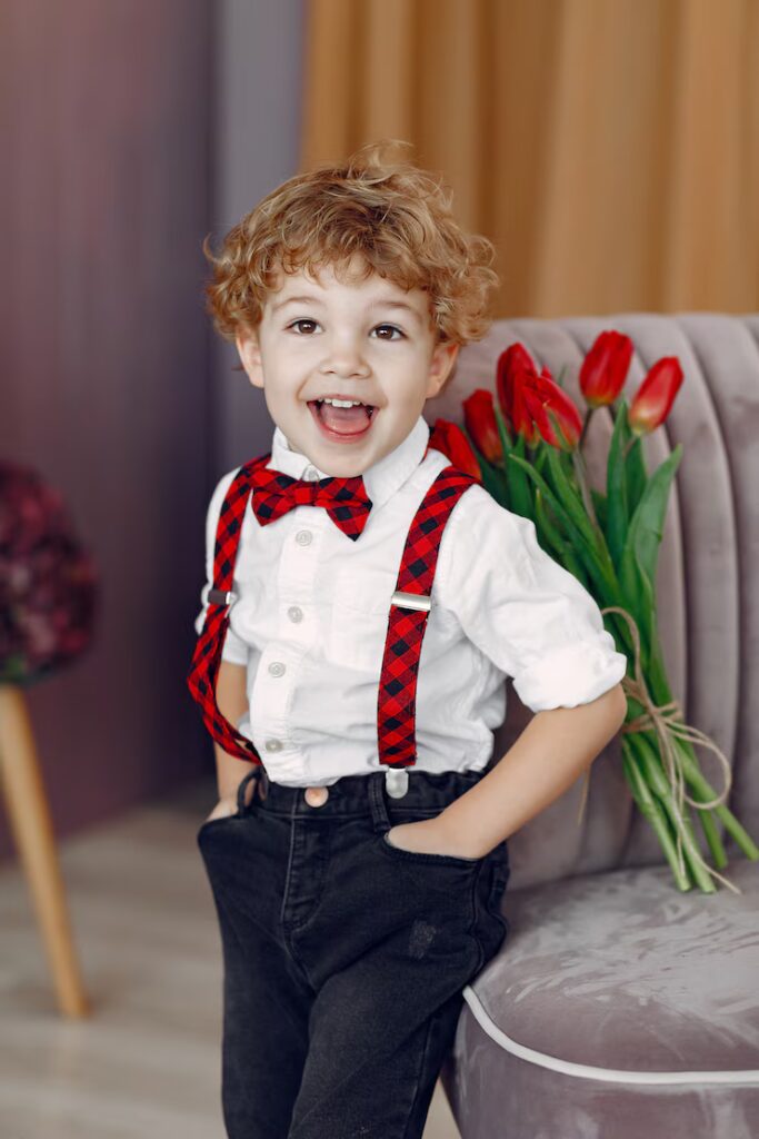 carter reum age