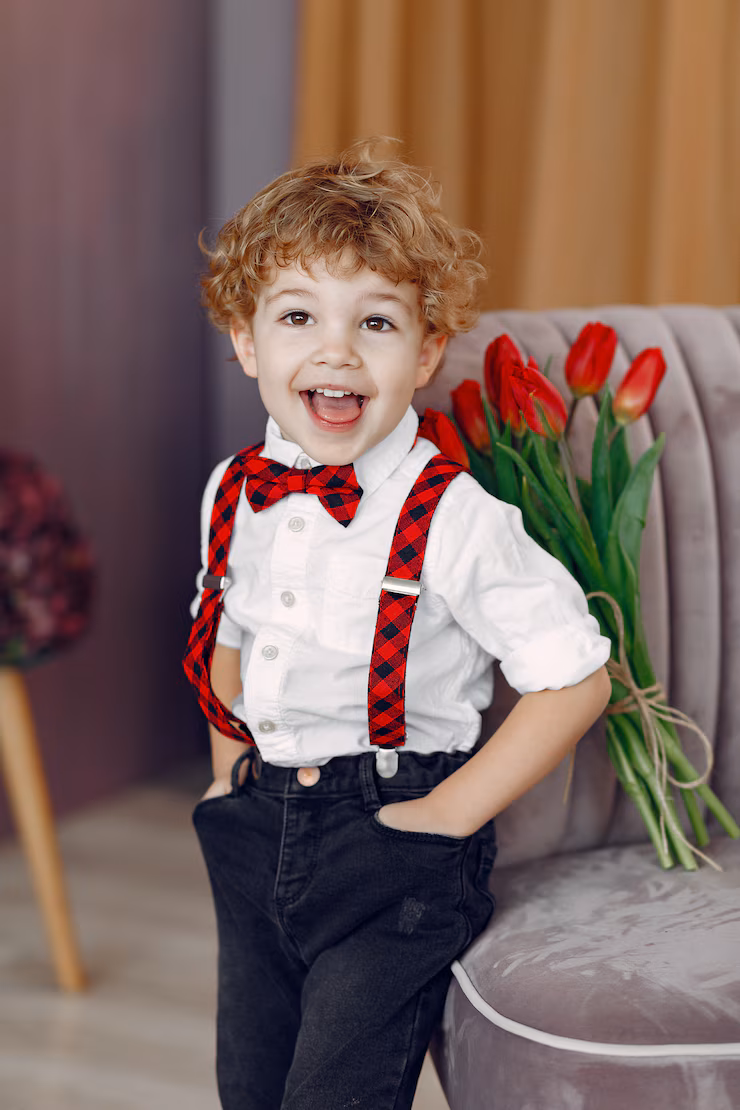 carter reum age