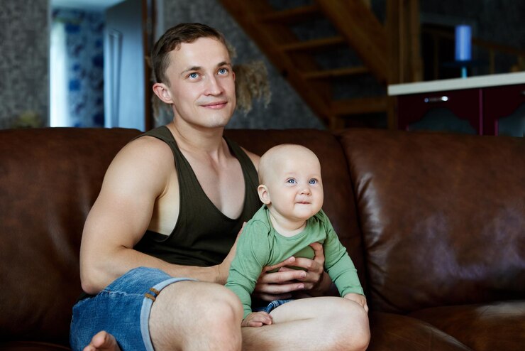 kevin costner's son liam
