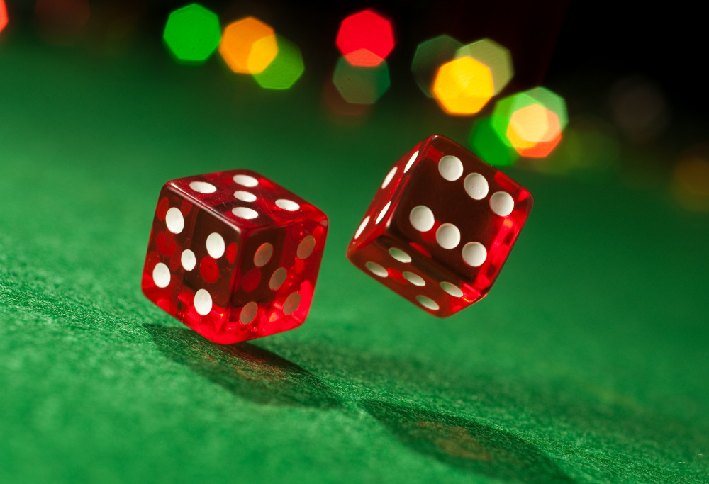 Bandar Togel Essebet.com