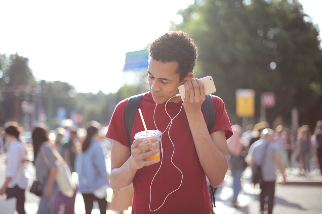 MP 3 Juice com