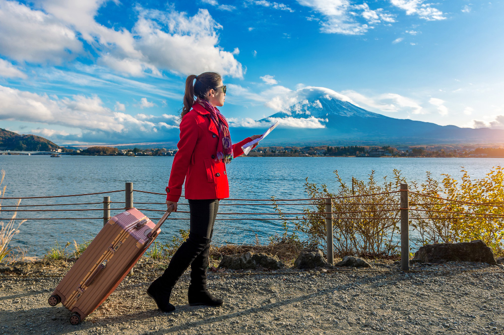 Travellingaapples.com