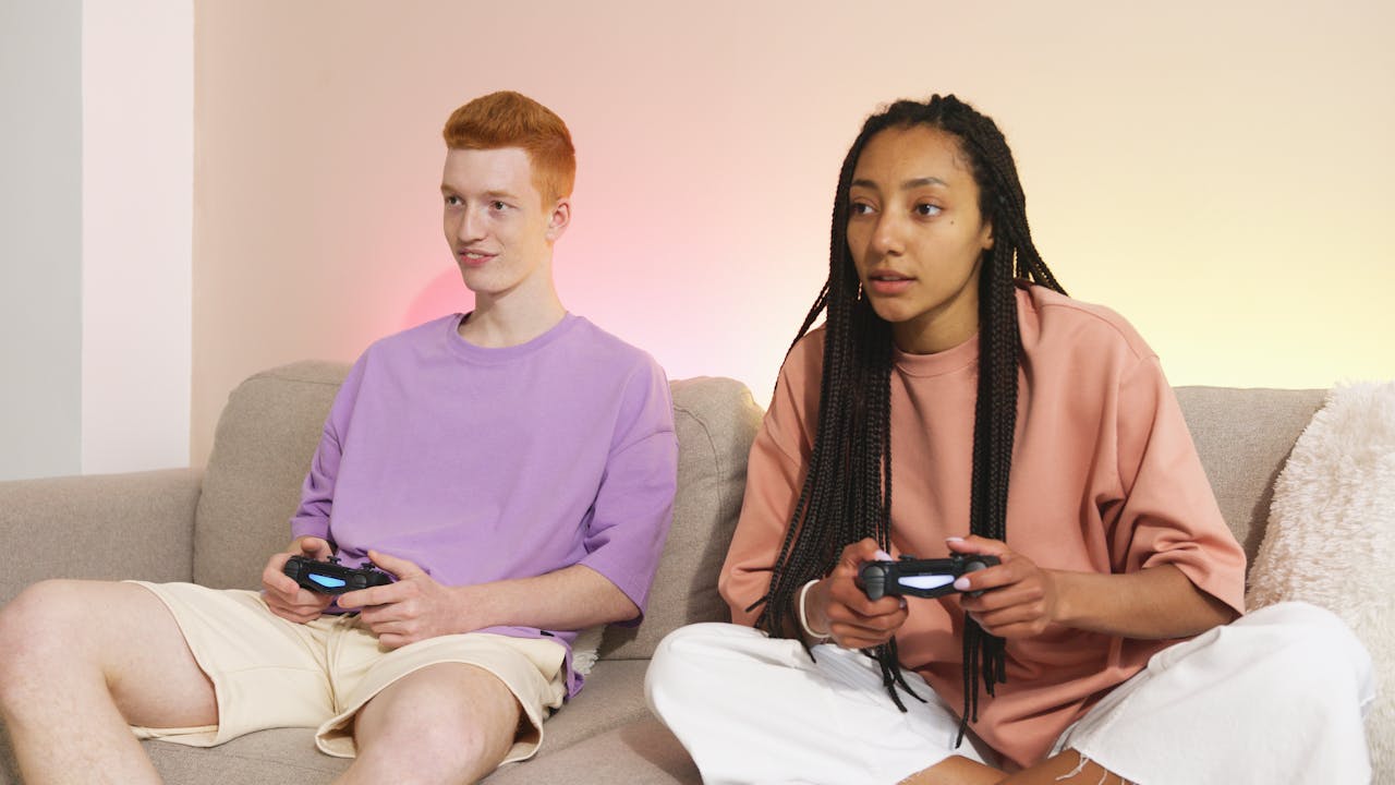 MeltingToppGame.com