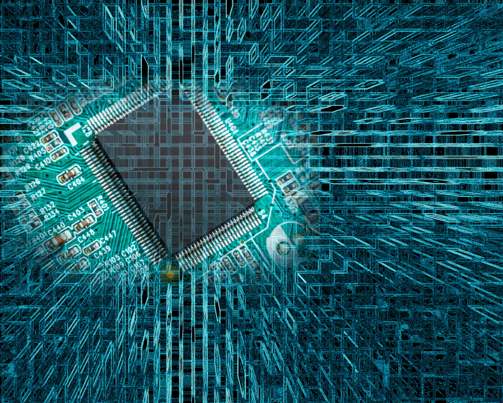 Zeochip com